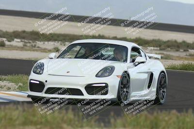 media/Mar-28-2025-Audi Club (Fri) [[dedf0af7ad]]/2nd Shooter/Parade Laps/
